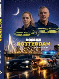 Dossier Rotterdam